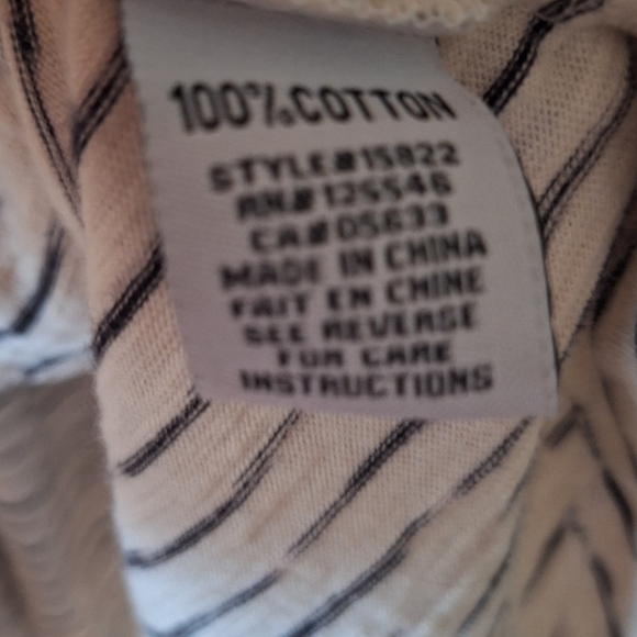 Top - Picture 3 of 3